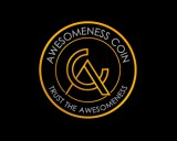 https://www.logocontest.com/public/logoimage/1645250643Awesomeness Coin.jpg